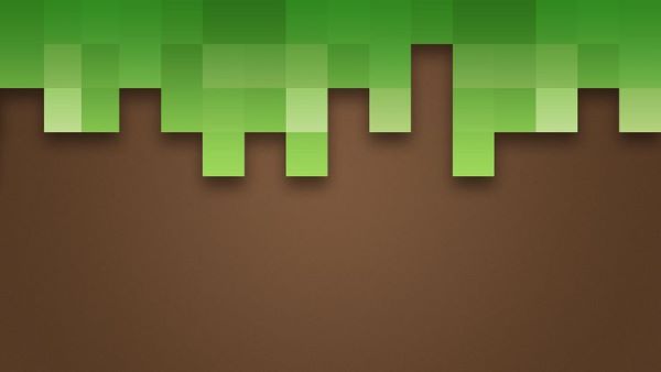 3cc0e0c0401e2fc93f62b3dc79ec0995_1744273959_5762.jpg