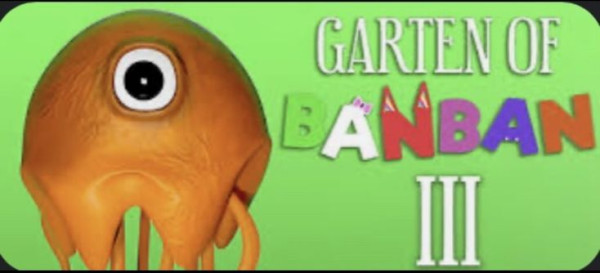 4bfb4ca0c824836ba73473fbe5cca636_1747127341_0062.jpg