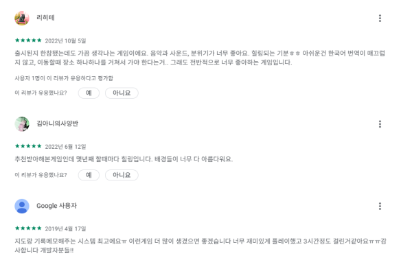 d844fdea34b6542fe8aa90a7e8dc227b_1746703966_612.PNG