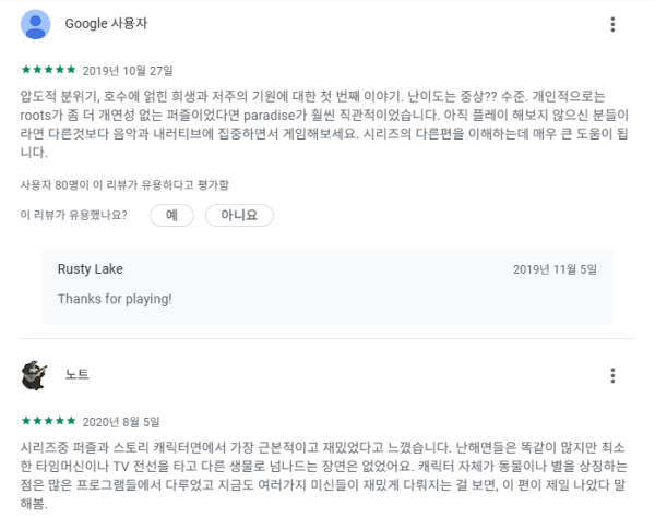 d844fdea34b6542fe8aa90a7e8dc227b_1746704422_9309.PNG